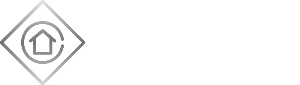 The Intelligent Home Store